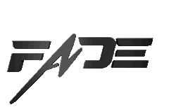 fadethefuture