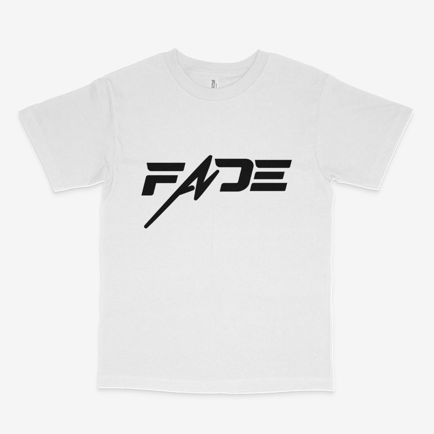 Logo Short Sleeve T-shirt
