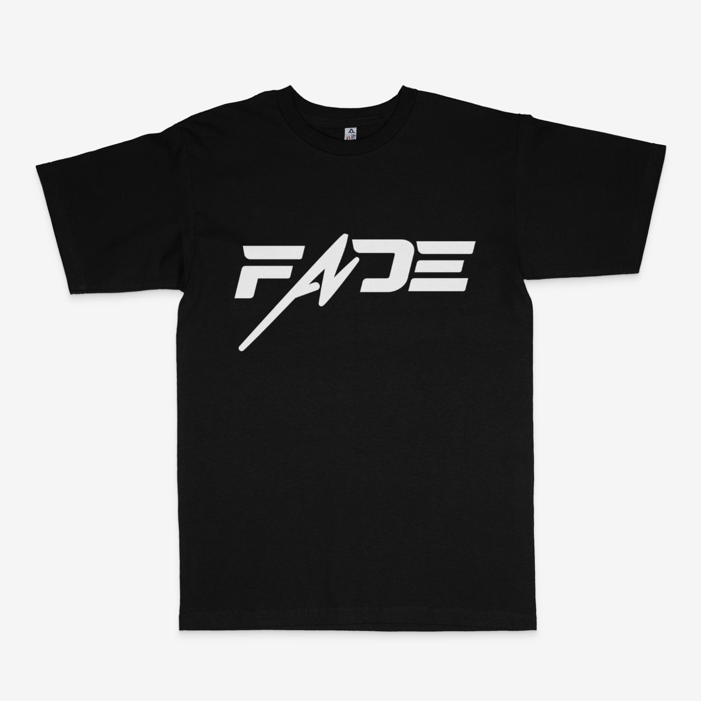 Logo Short Sleeve T-shirt